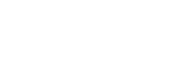 Click Picture To View KickBoxing, Carlito’s Way As Featured On HR-TV Va.