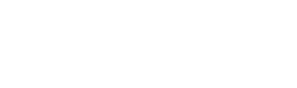 Yes... I offer flexible payment terms and accept cash, checks, and EFT's the following credit cards: Call for more information (352) 805-5951 or email me.
